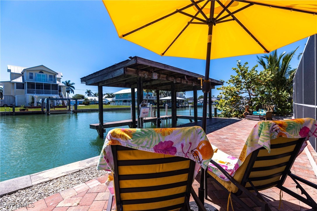 Waterfront