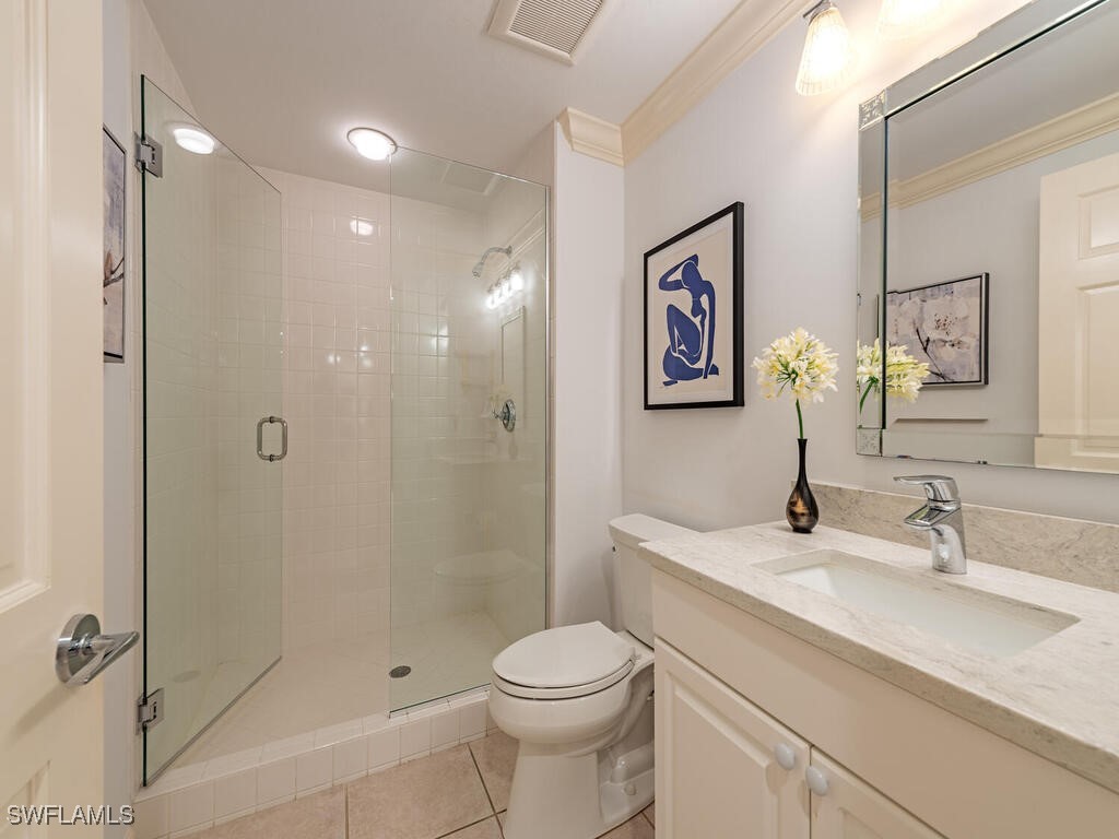 60 Seagate Unit 1205, Naples, FL 34103