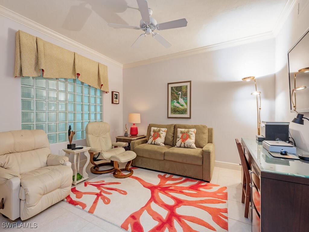 60 Seagate Unit 1205, Naples, FL 34103