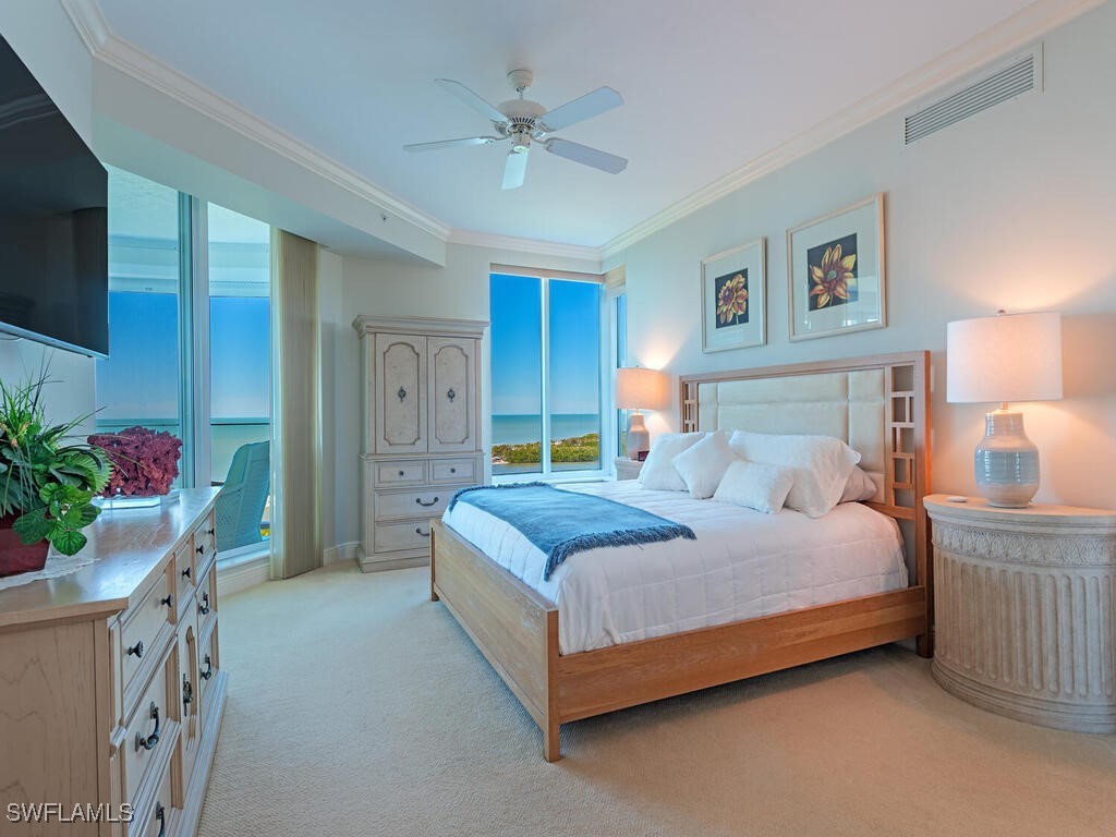 60 Seagate Unit 1205, Naples, FL 34103