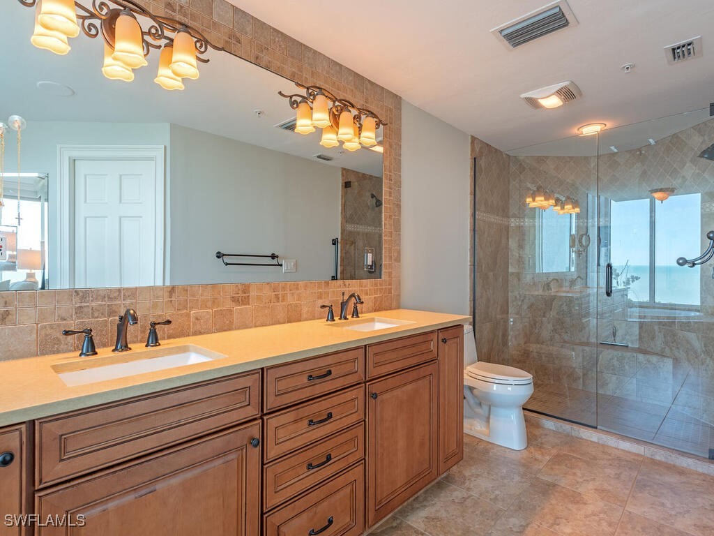 60 Seagate Unit 1205, Naples, FL 34103