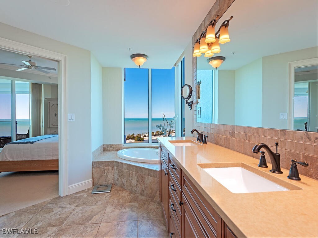 60 Seagate Unit 1205, Naples, FL 34103