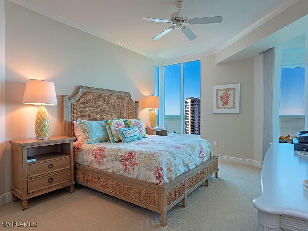 60 Seagate Unit 1205, Naples, FL 34103