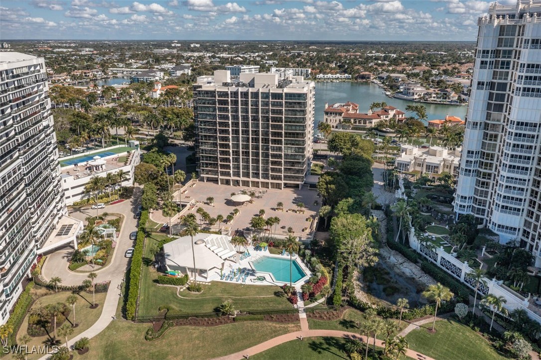 AerialView