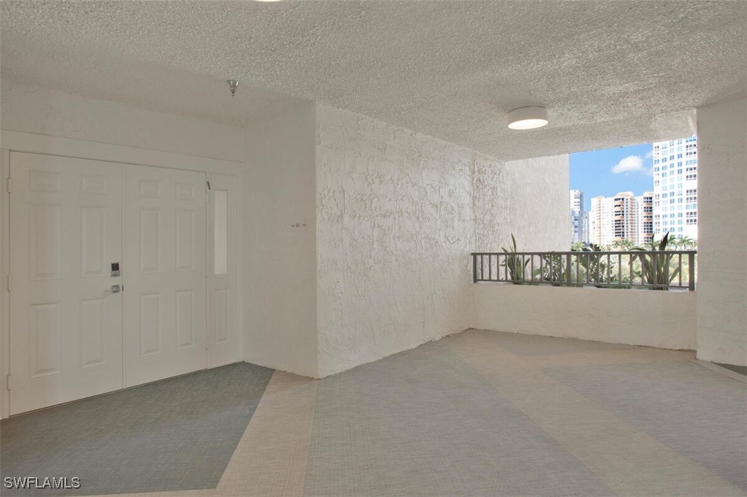 4031 Gulf Shore Unit 6b, Naples, FL 34103
