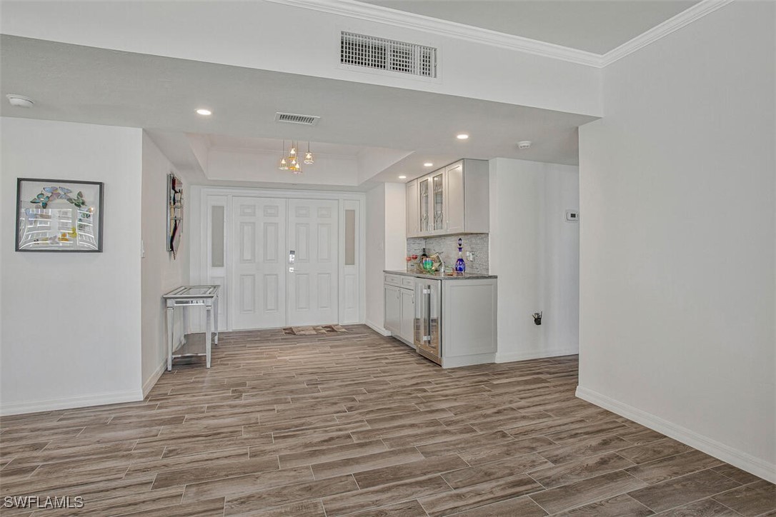 4031 Gulf Shore Unit 6b, Naples, FL 34103