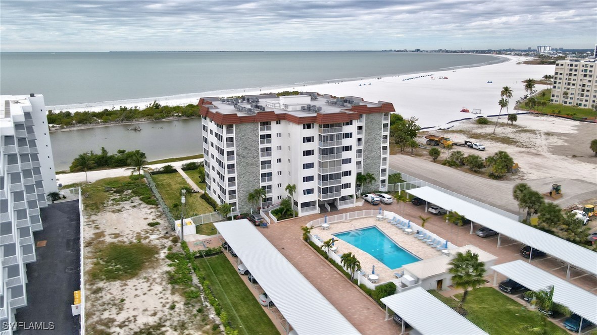 AerialView