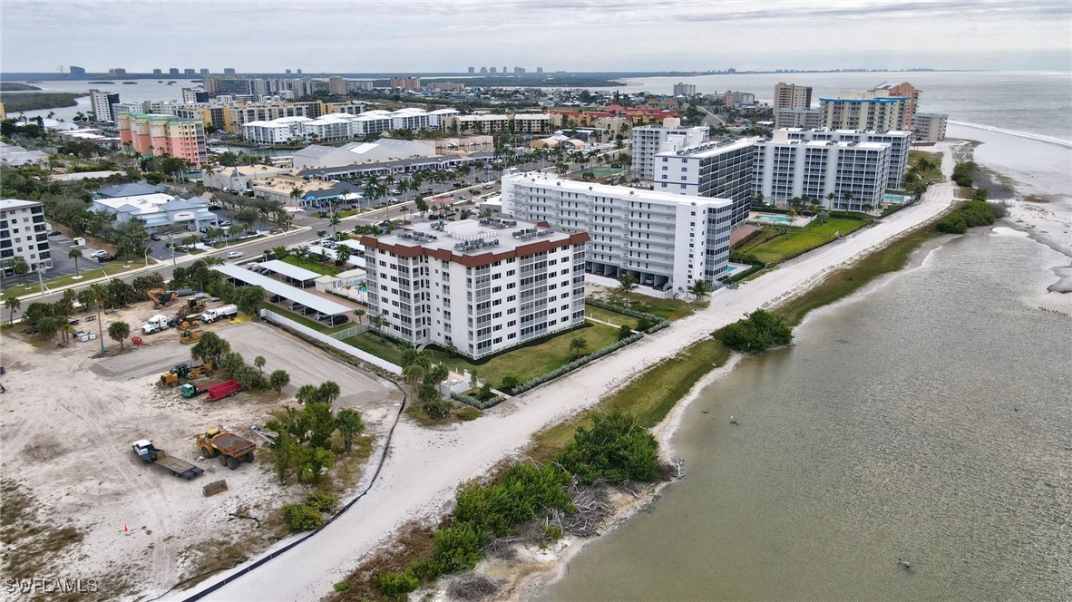 AerialView