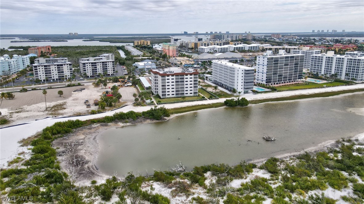 AerialView