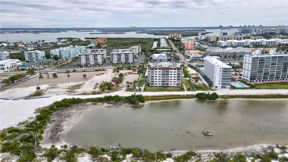 AerialView