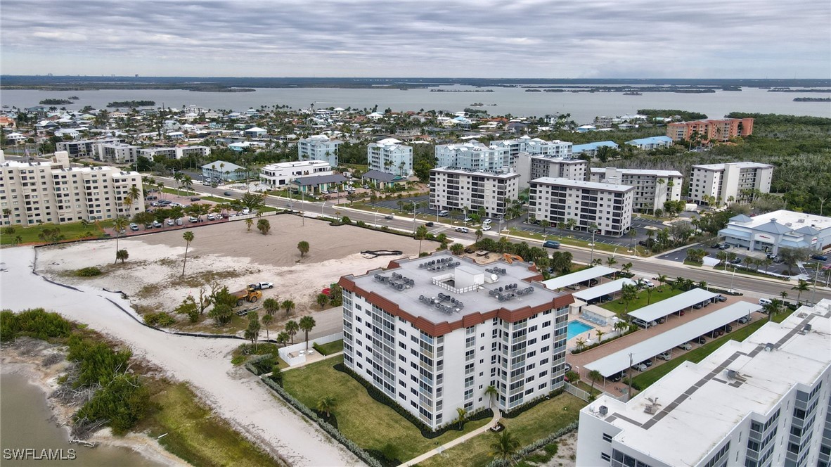 AerialView