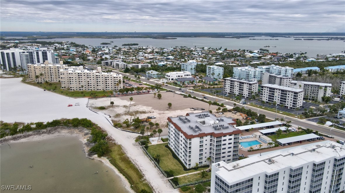 AerialView