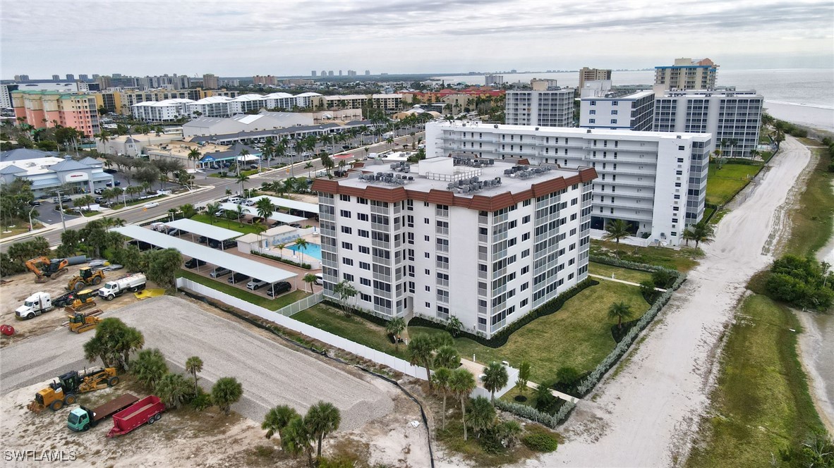 AerialView