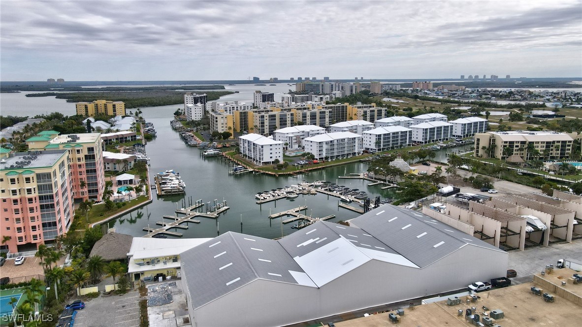 AerialView