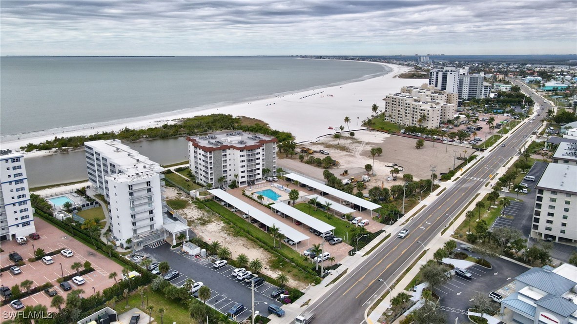 AerialView