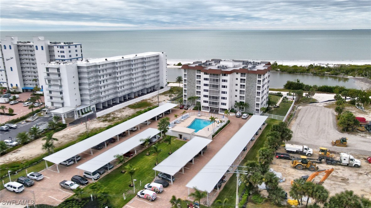 AerialView