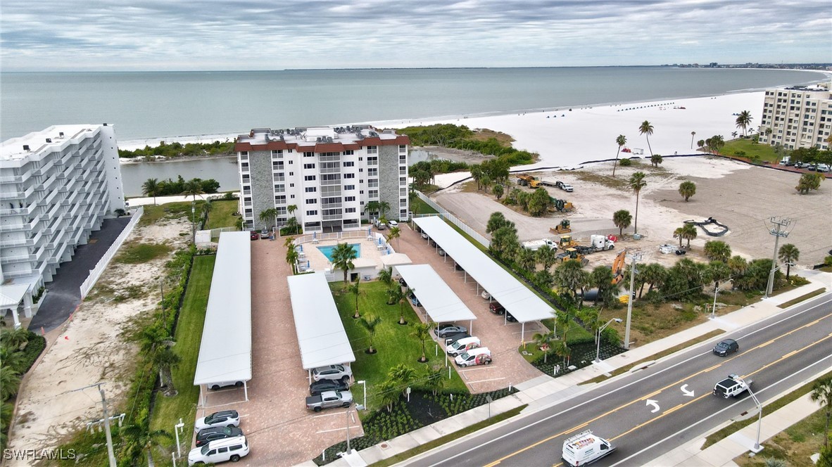 AerialView