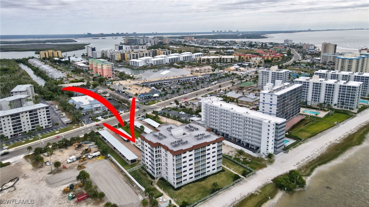 AerialView