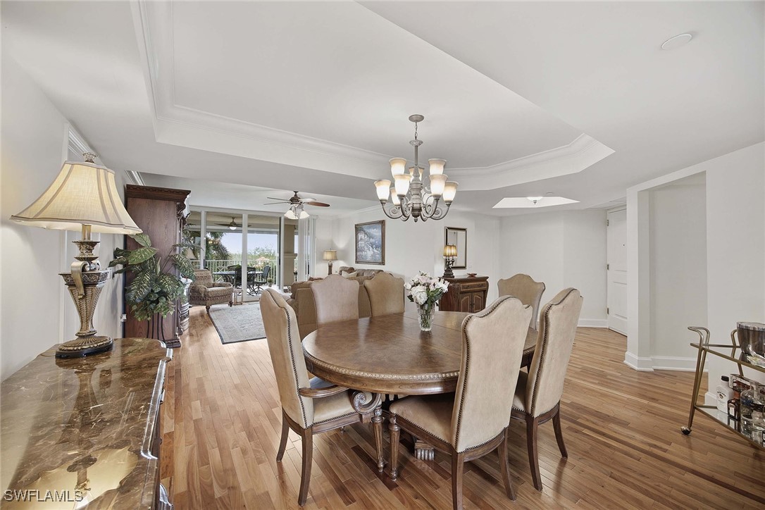 DiningArea