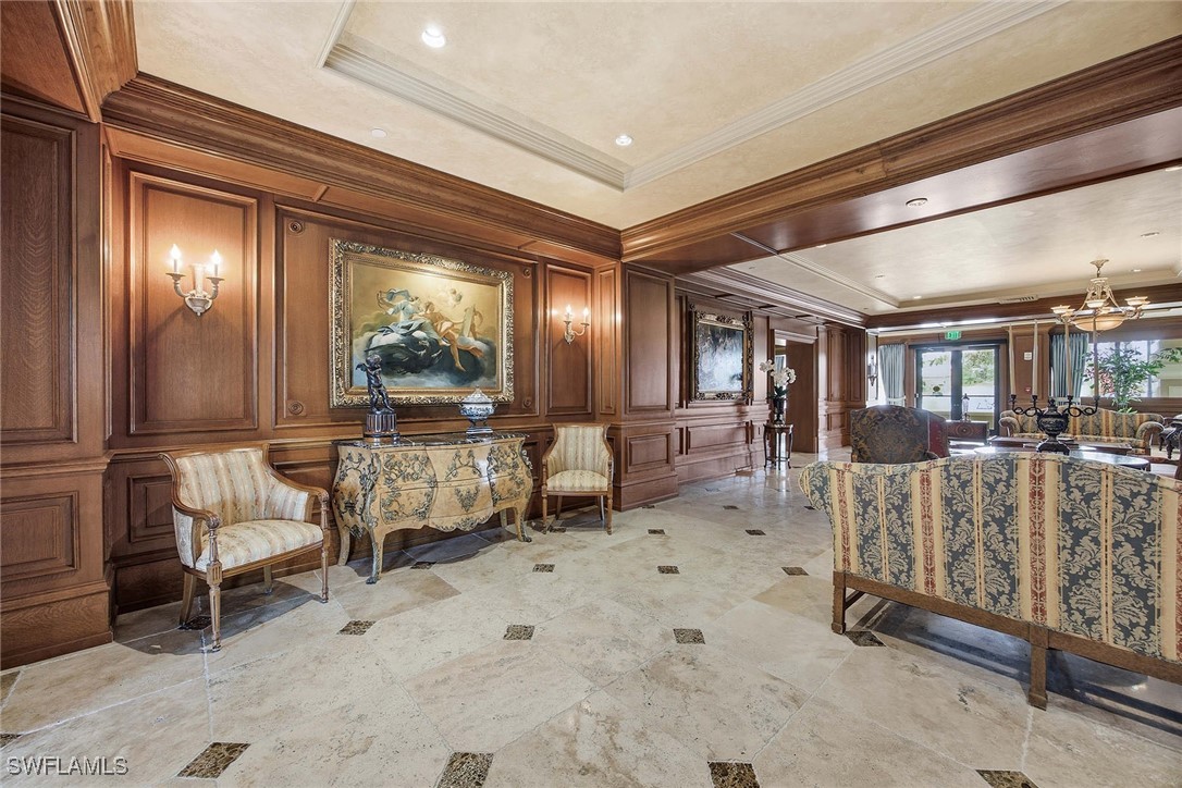 SittingRoom