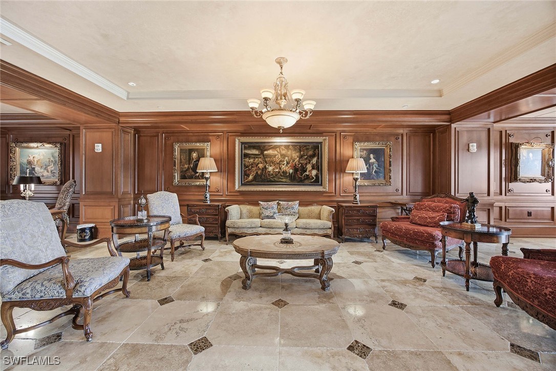 SittingRoom