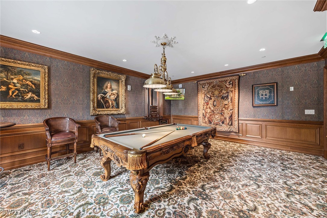 GameRoom