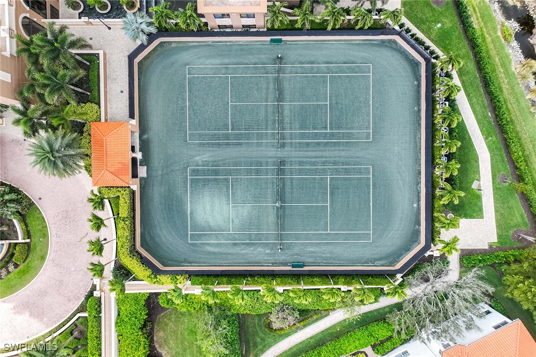 AerialView