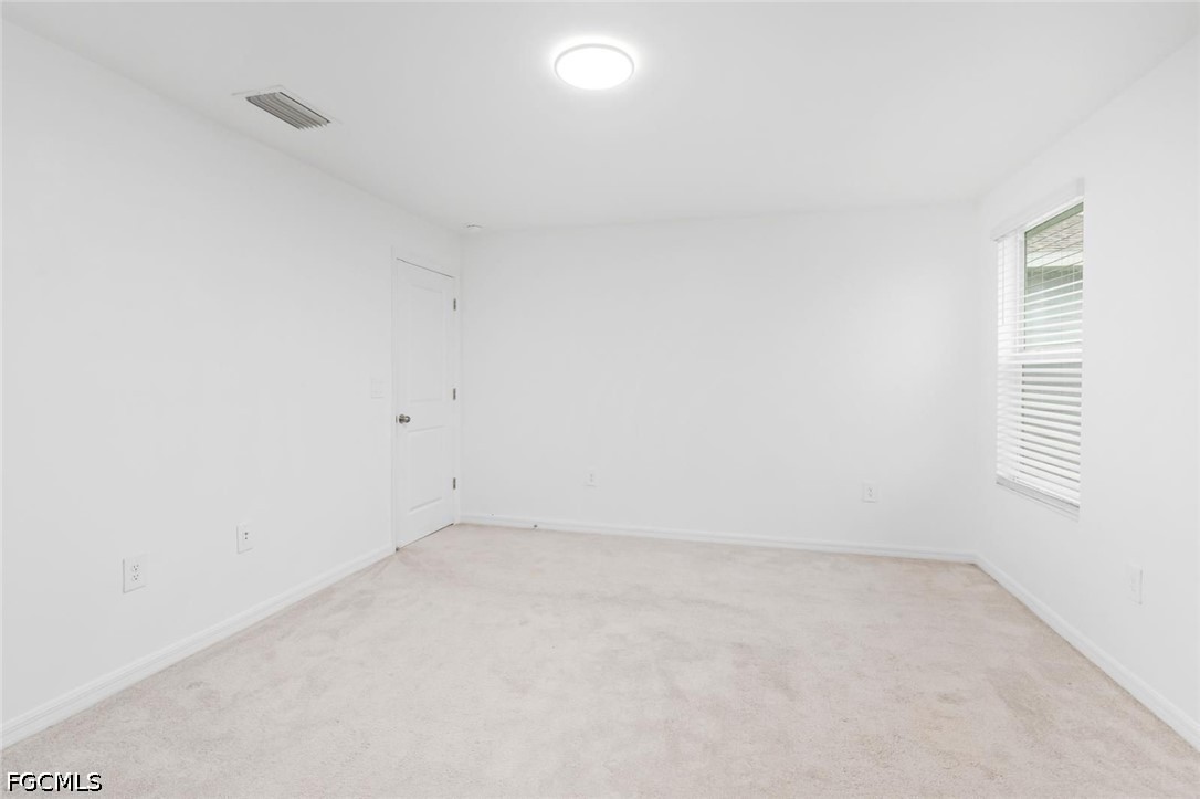 12230 Dakota Ridge, Lehigh Acres, FL 33974