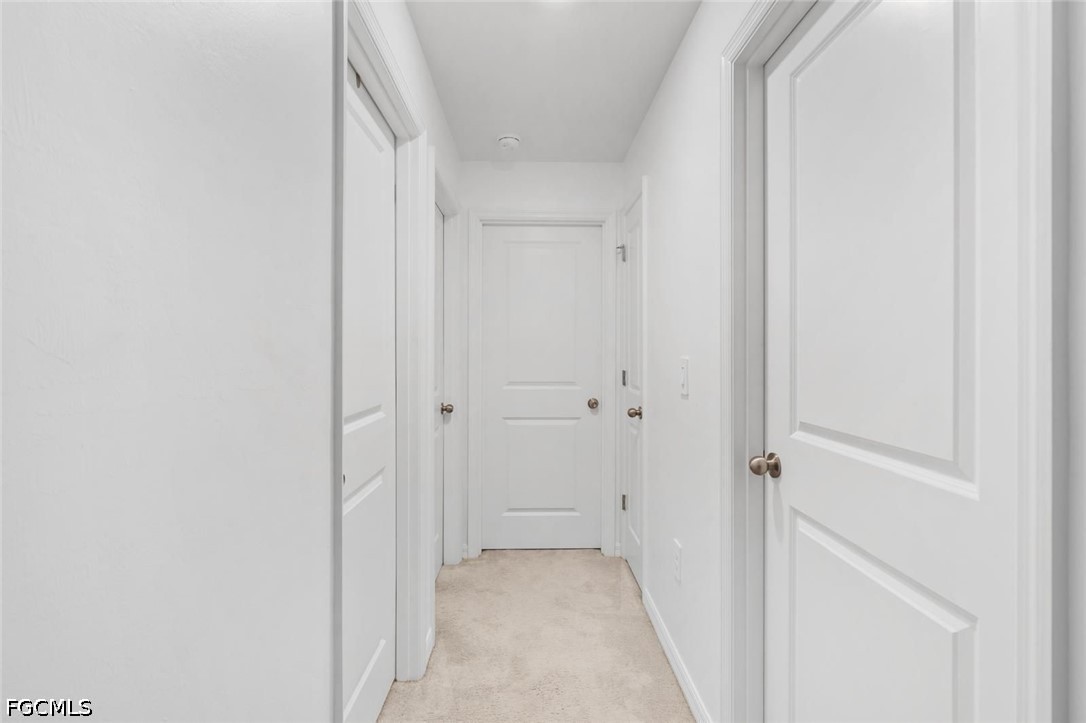 12230 Dakota Ridge, Lehigh Acres, FL 33974