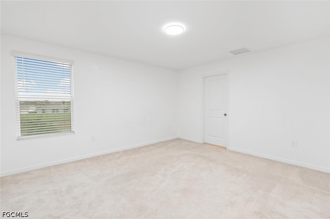 12230 Dakota Ridge, Lehigh Acres, FL 33974