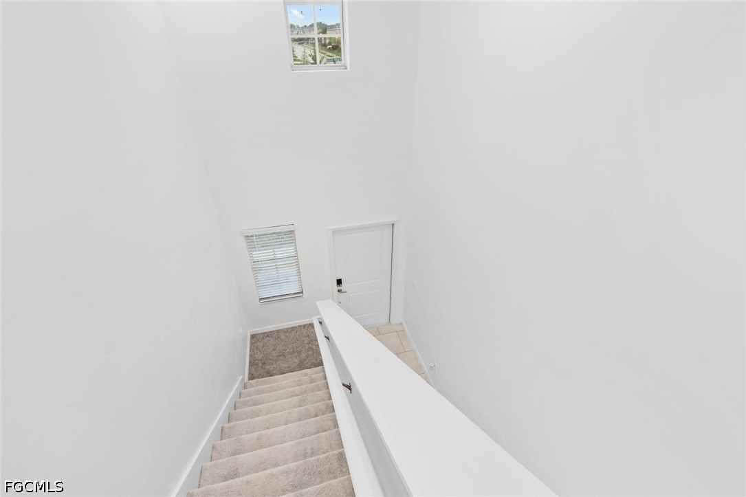 12230 Dakota Ridge, Lehigh Acres, FL 33974