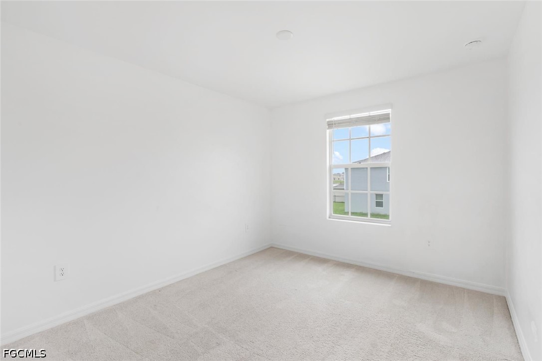 12230 Dakota Ridge, Lehigh Acres, FL 33974