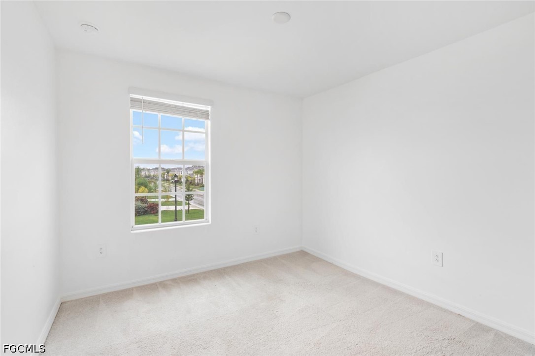 12230 Dakota Ridge, Lehigh Acres, FL 33974