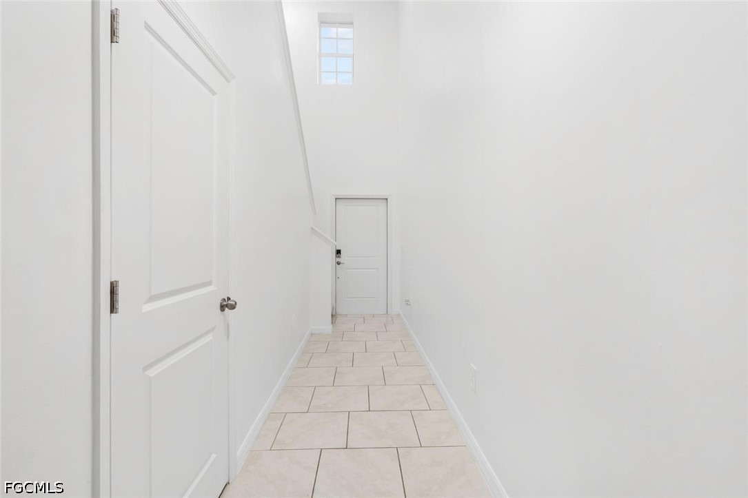 12230 Dakota Ridge, Lehigh Acres, FL 33974