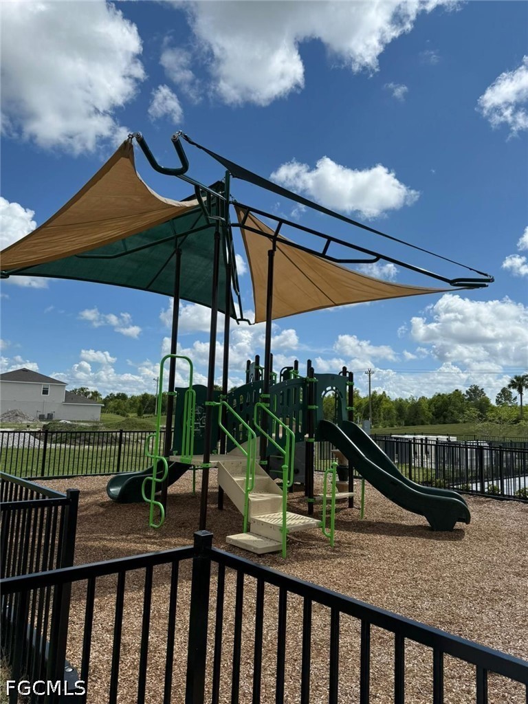 12230 Dakota Ridge, Lehigh Acres, FL 33974