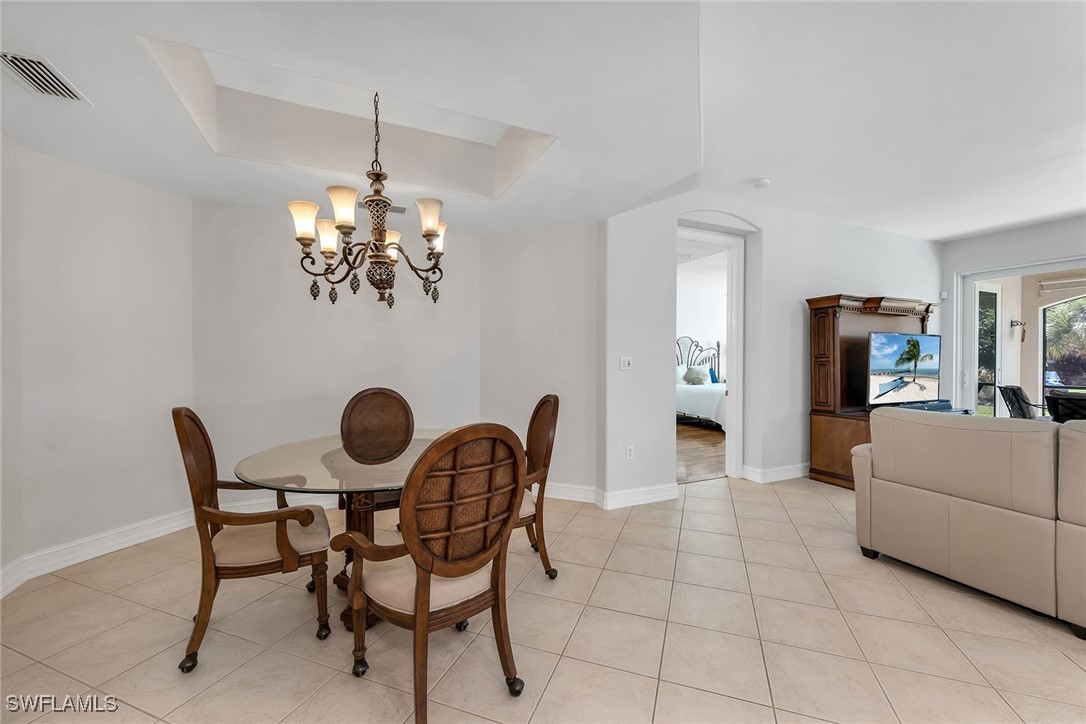 DiningArea