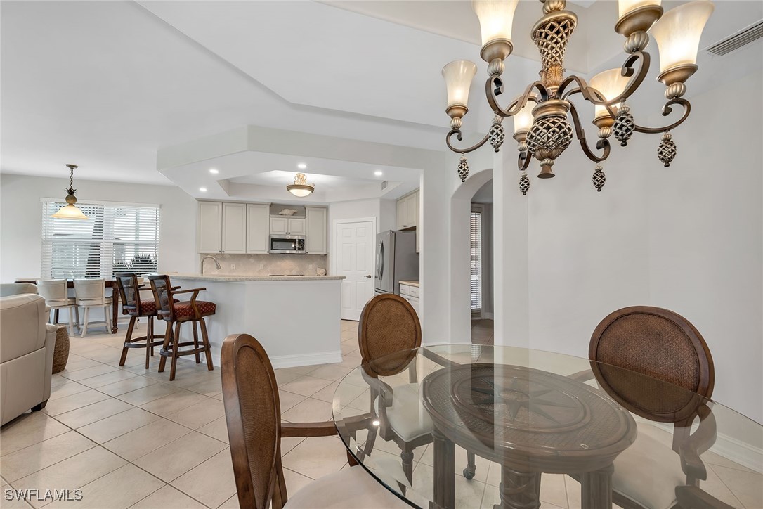 DiningArea