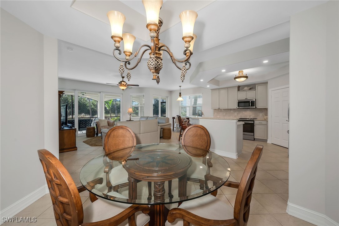 DiningArea