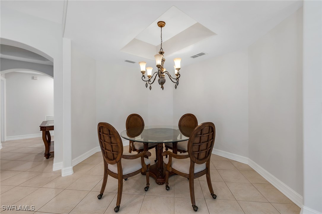 DiningArea