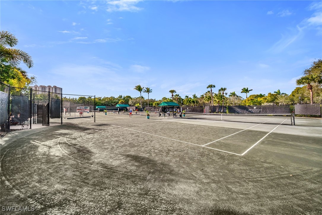 1285 Rialto Unit 102, Naples, FL 34114