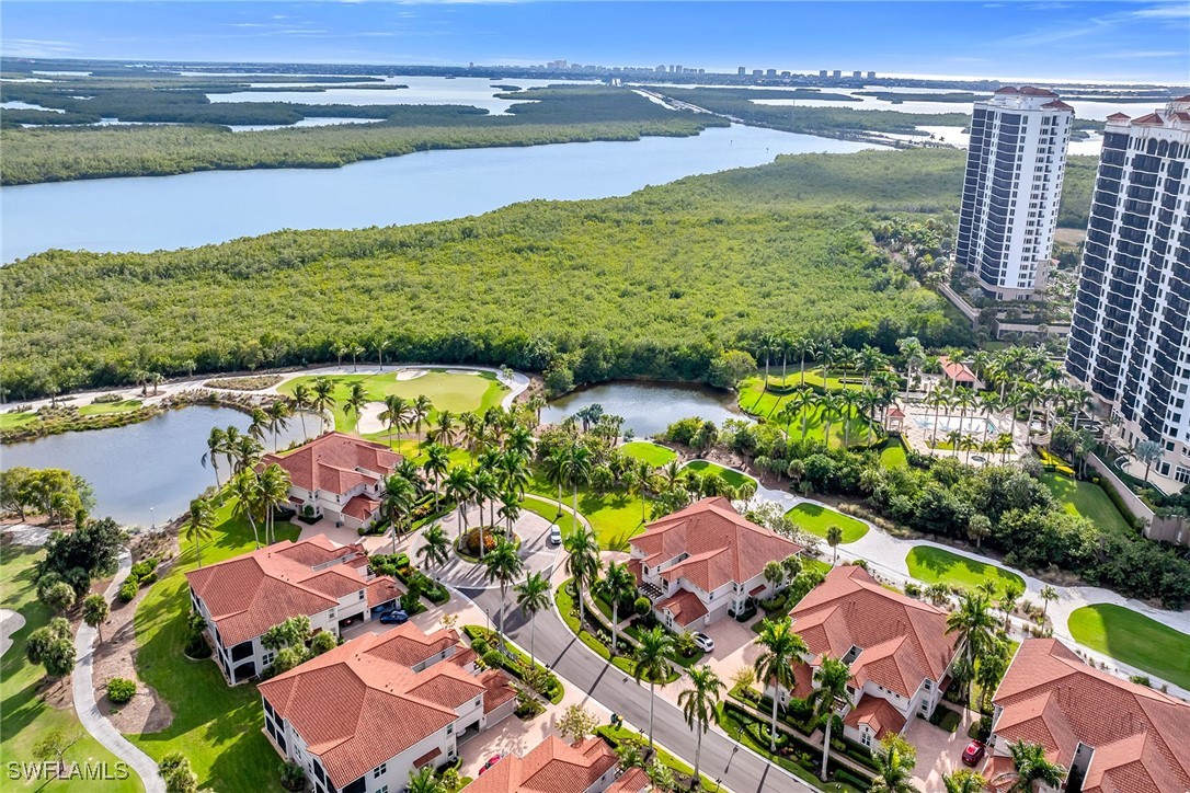 AerialView