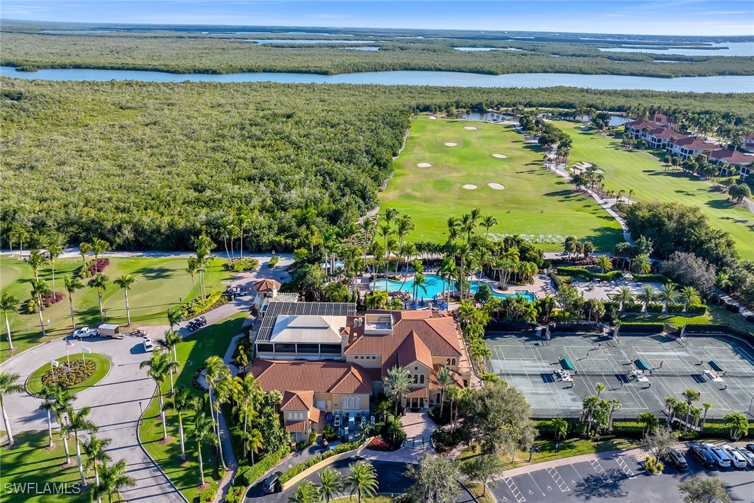 AerialView
