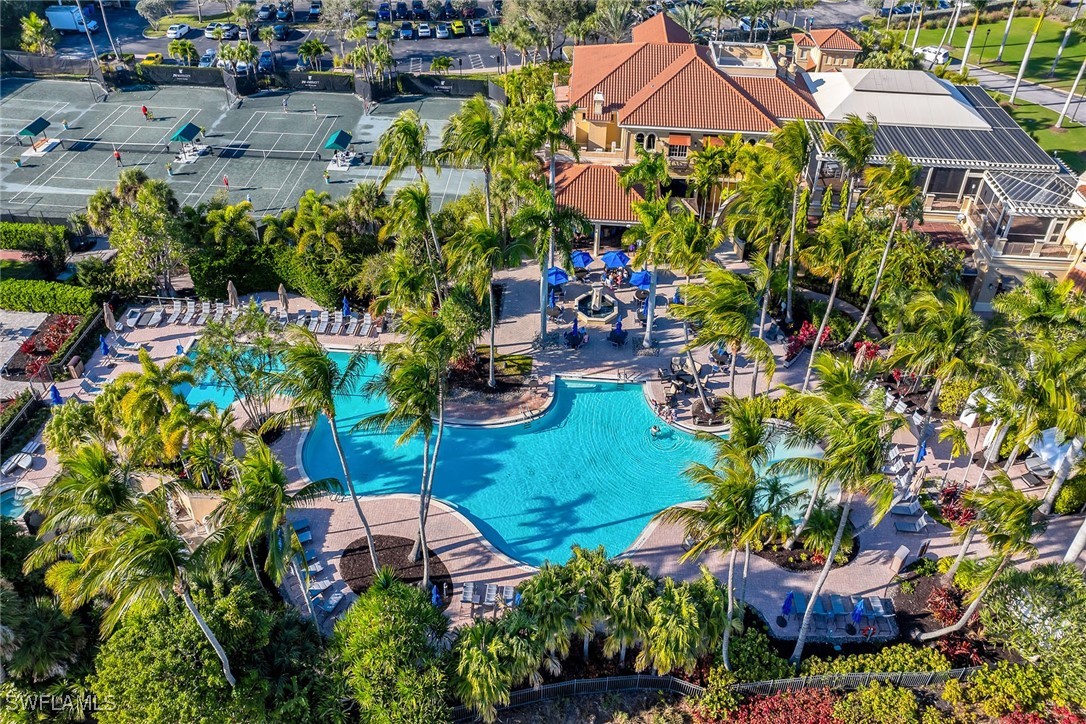 AerialView