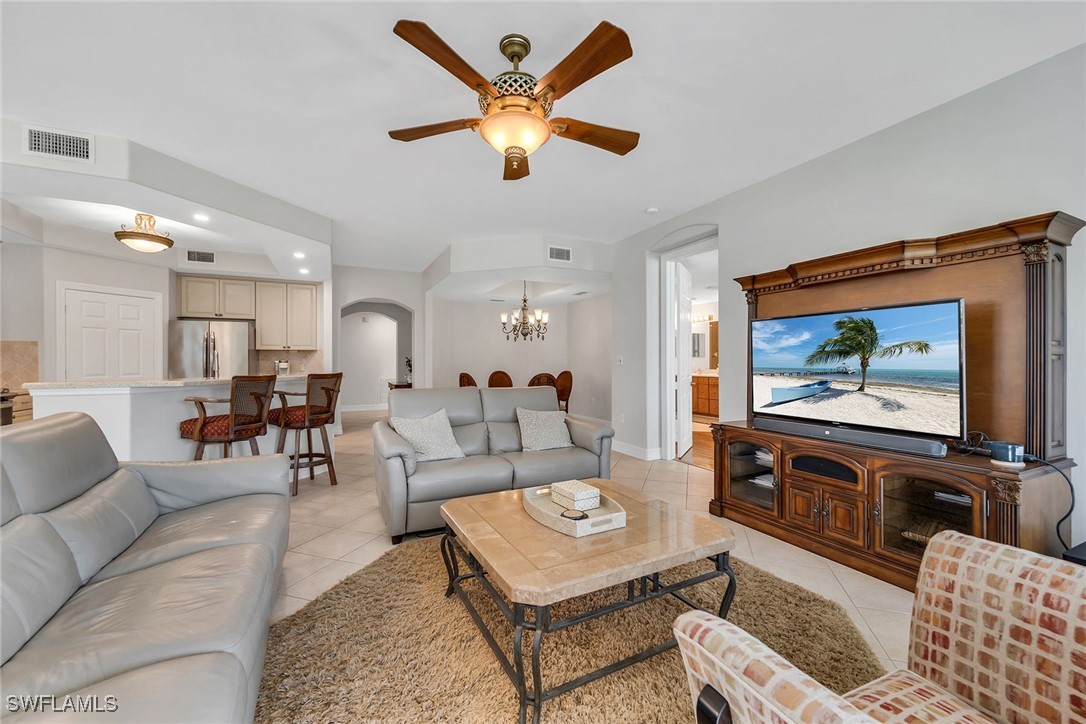 LivingRoom