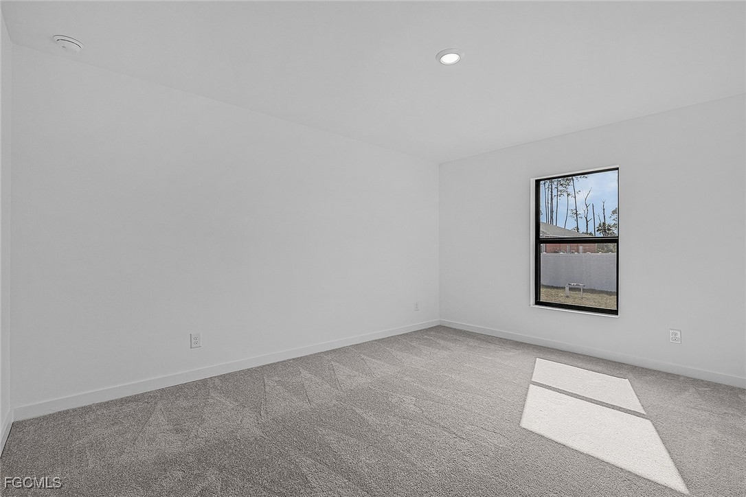 722 Kari, Lehigh Acres, FL 33974