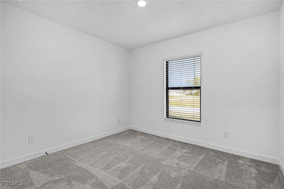 722 Kari, Lehigh Acres, FL 33974