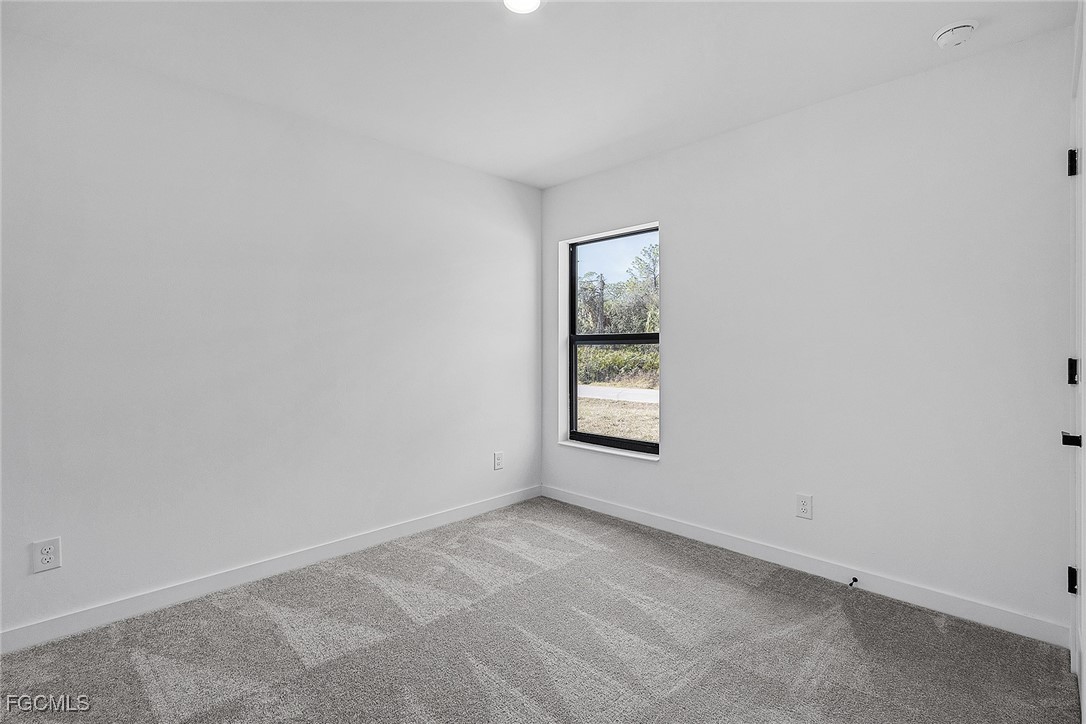722 Kari, Lehigh Acres, FL 33974