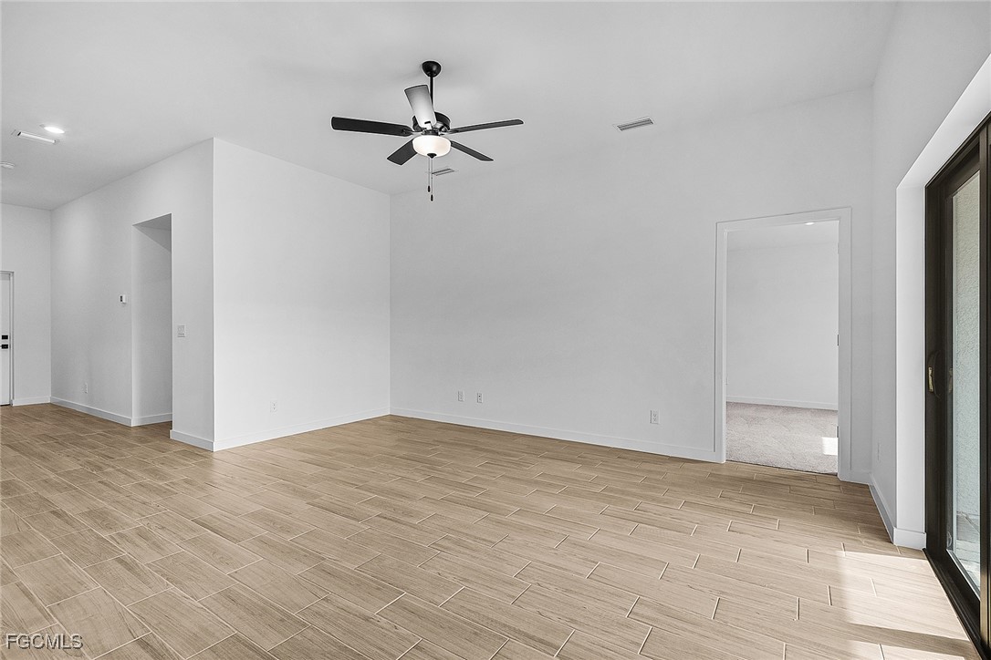 722 Kari, Lehigh Acres, FL 33974