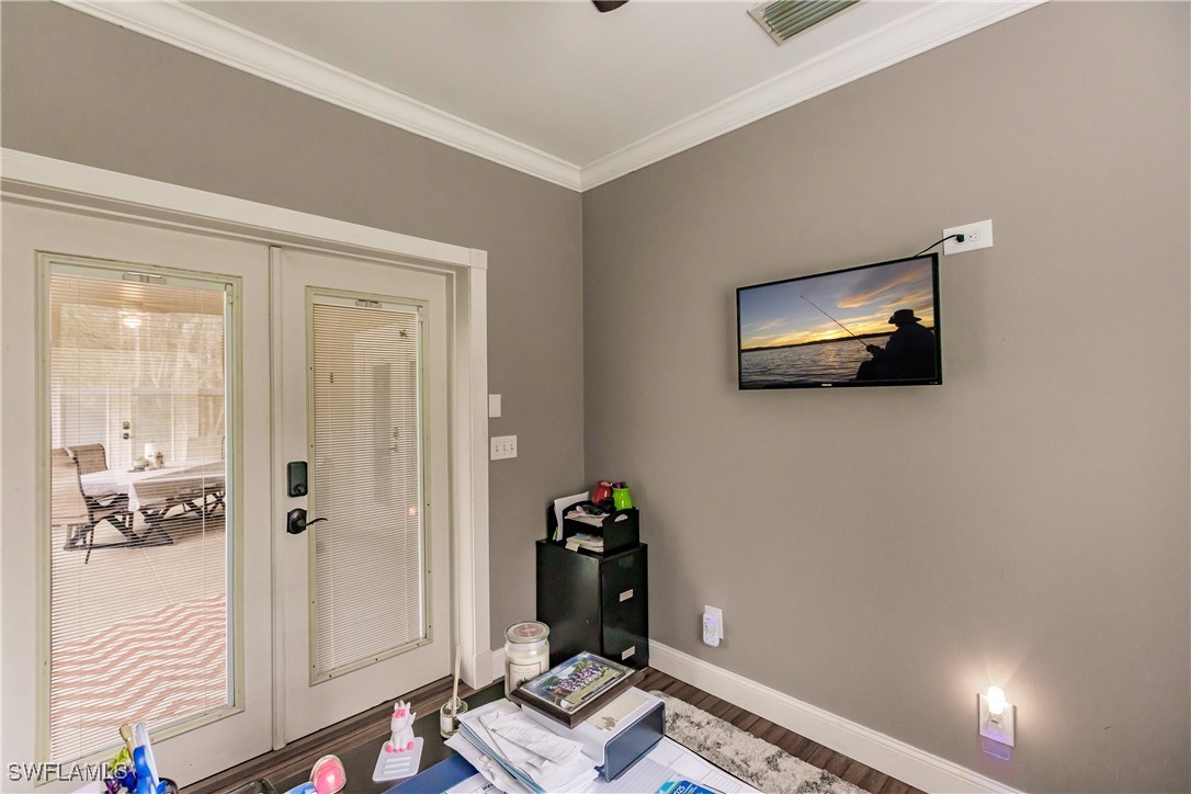 13541 Terry, Bonita Springs, FL 34135