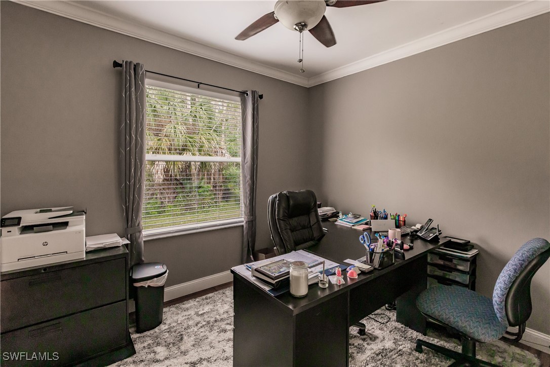 13541 Terry, Bonita Springs, FL 34135